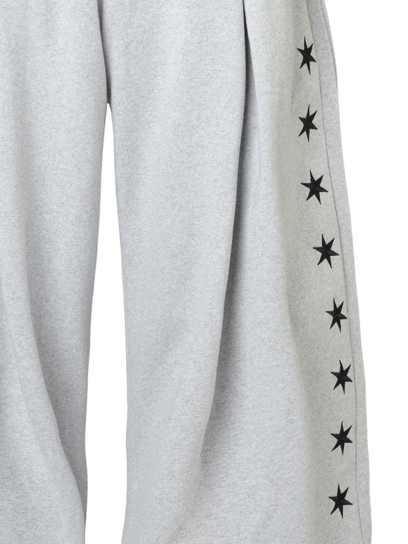 HADES VOID DRIFTER PANTS