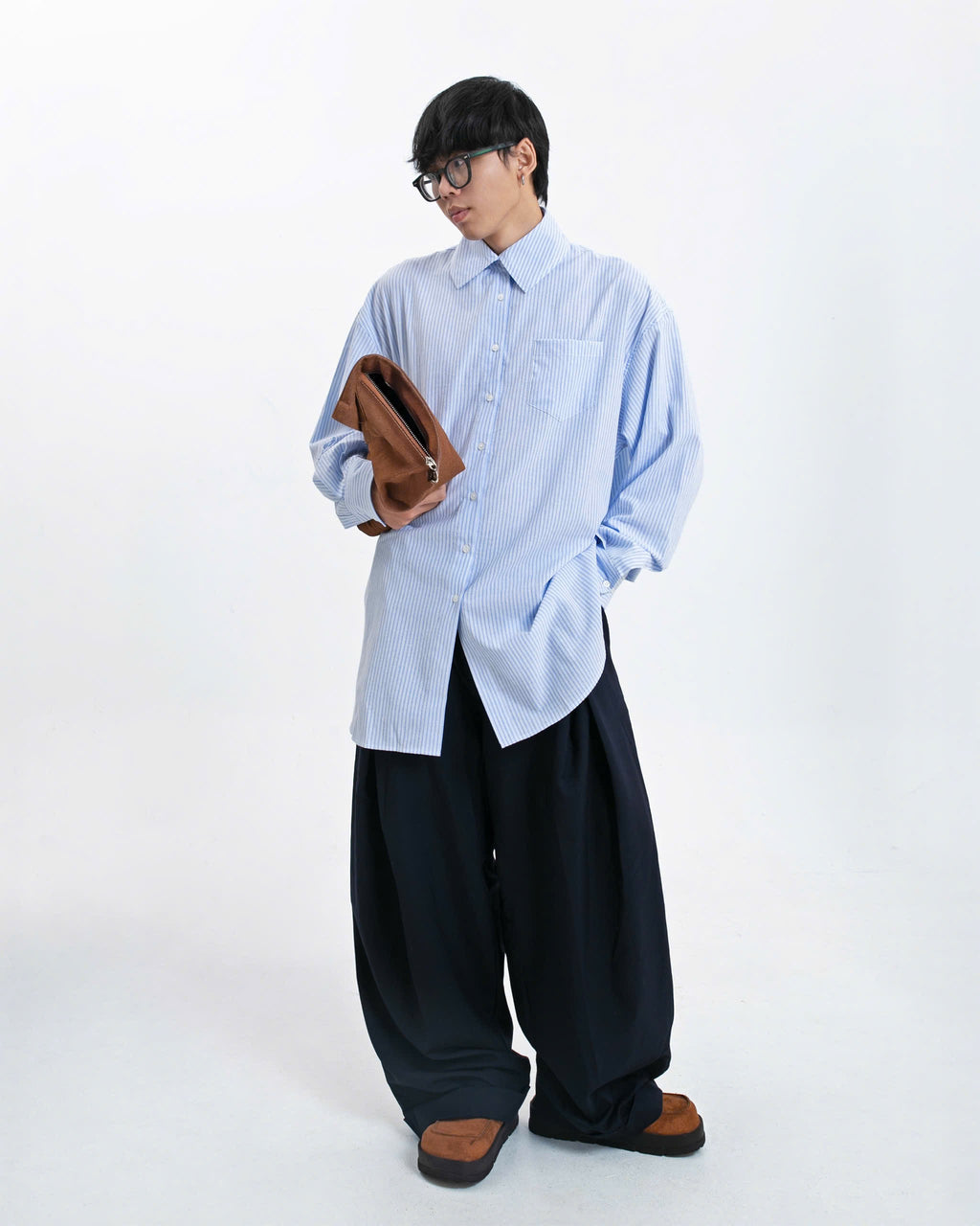 GRAND SHIRT