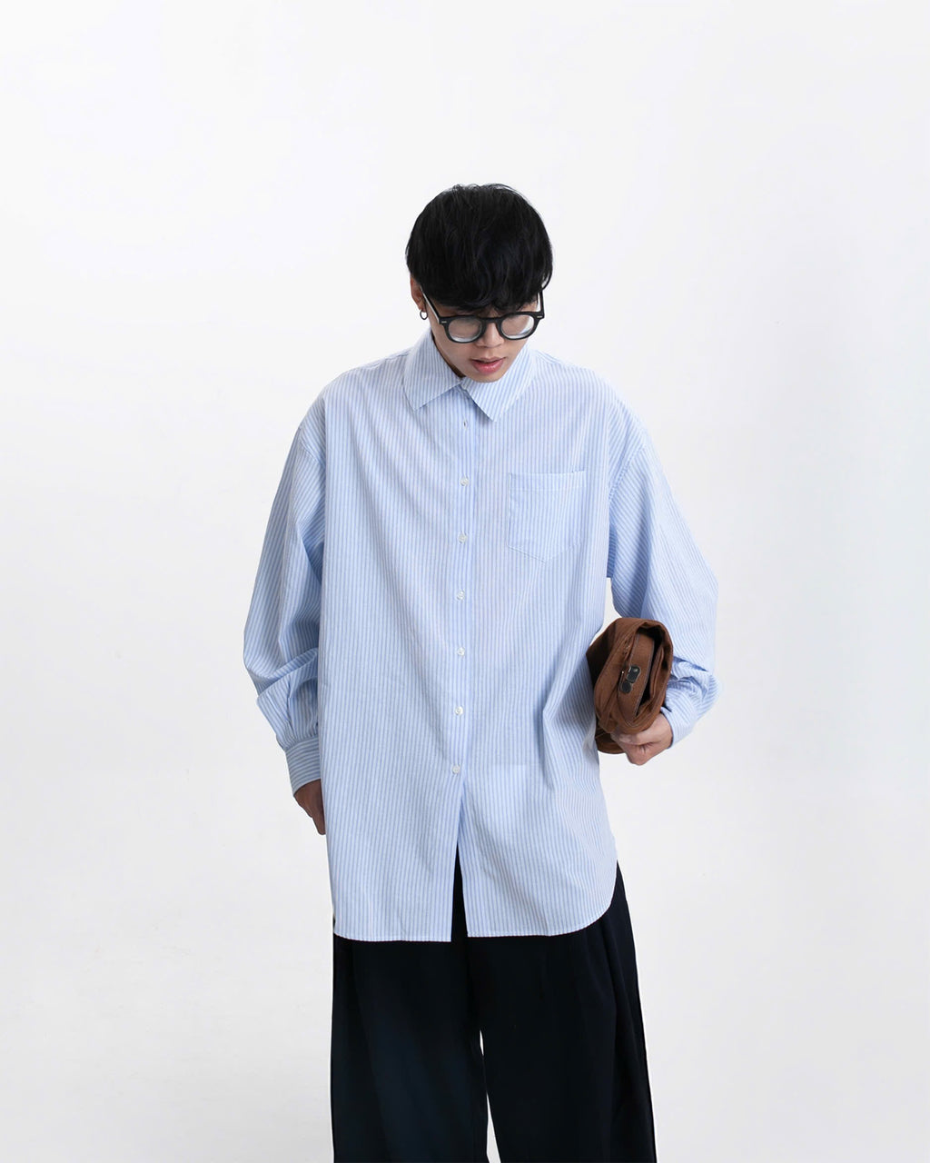 GRAND SHIRT