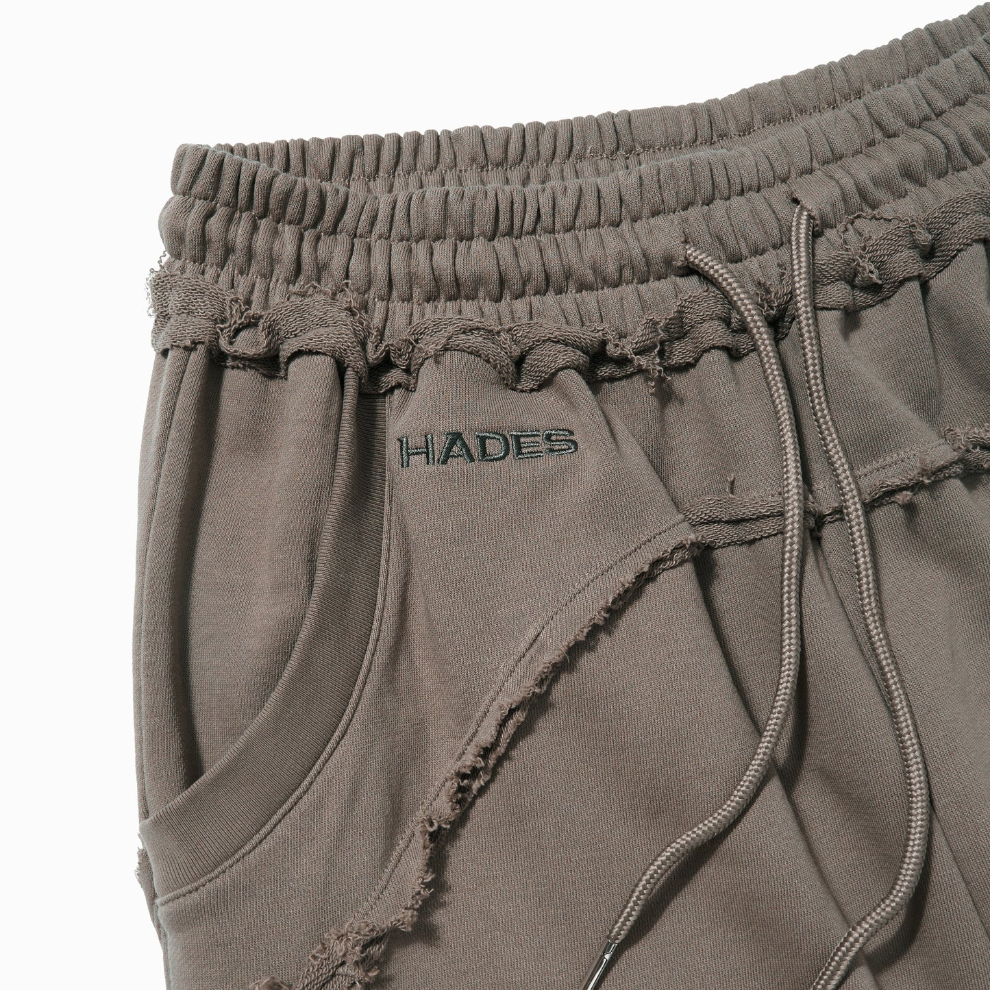 HADES SYMMETRY PANTS