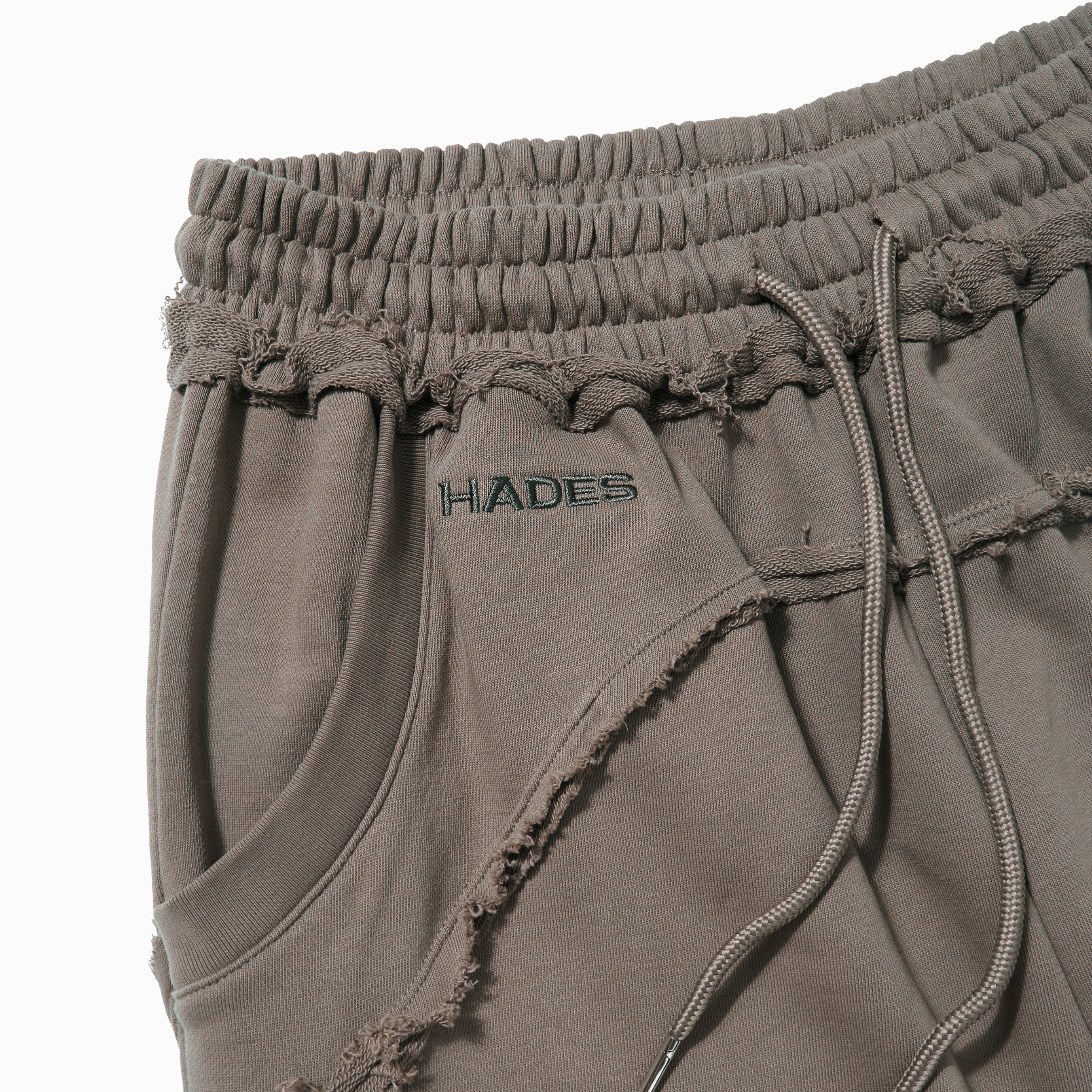 HADES SYMMETRY PANTS