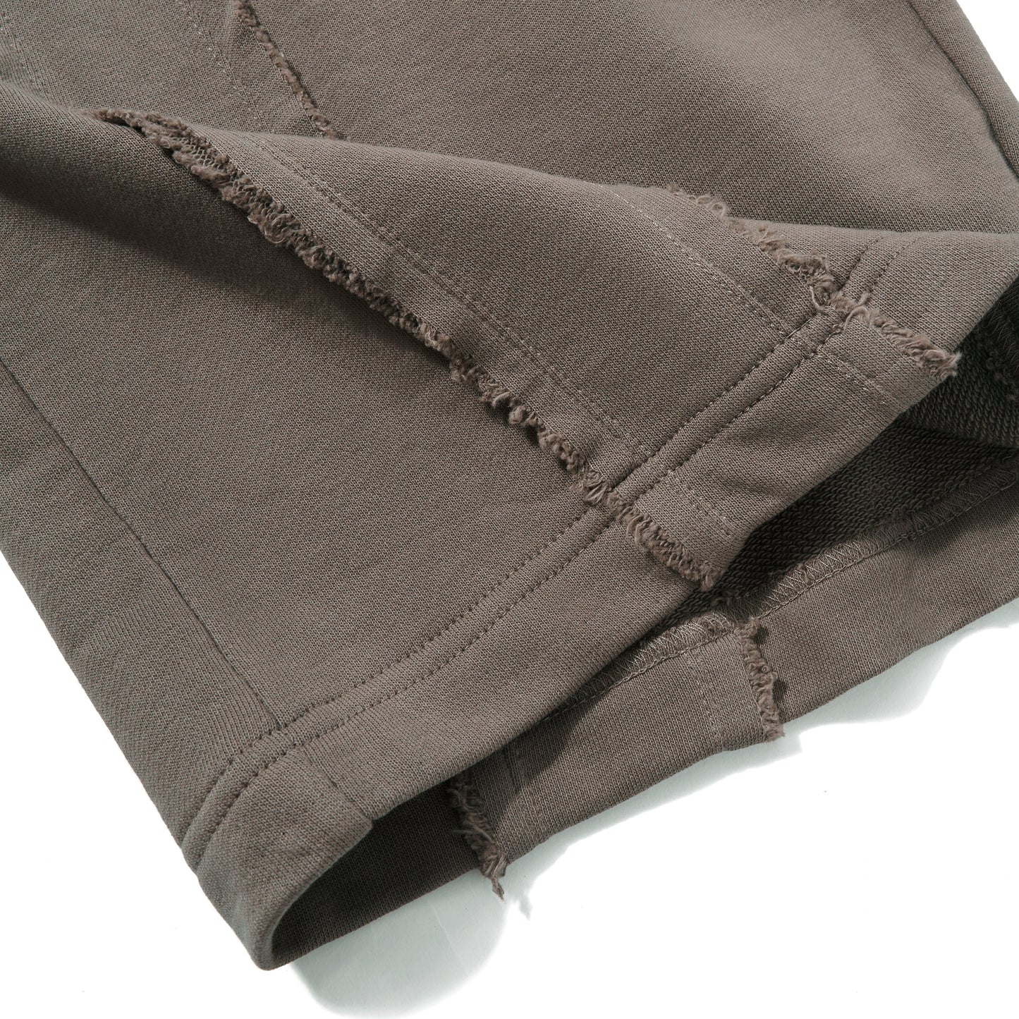 HADES SYMMETRY PANTS