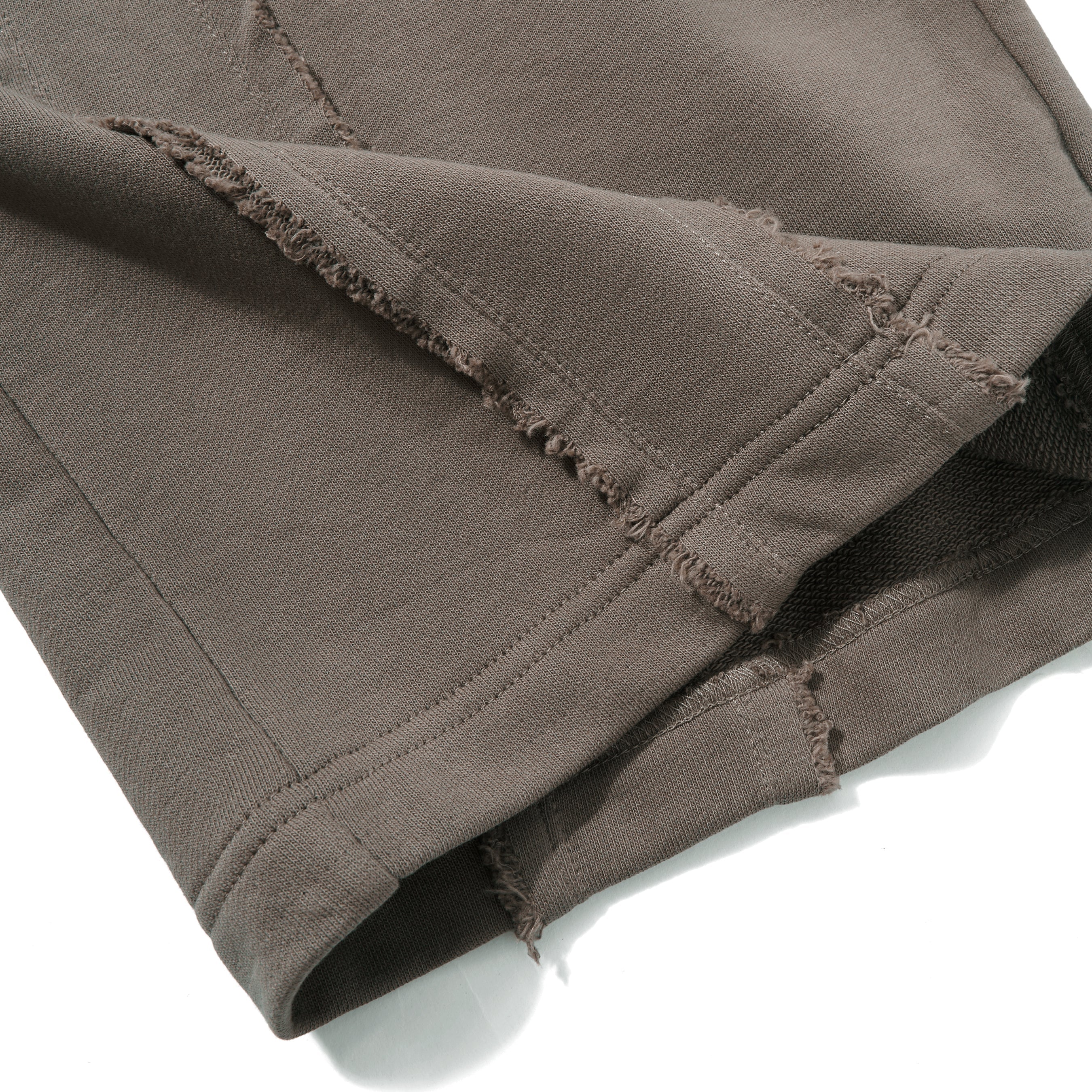HADES SYMMETRY PANTS