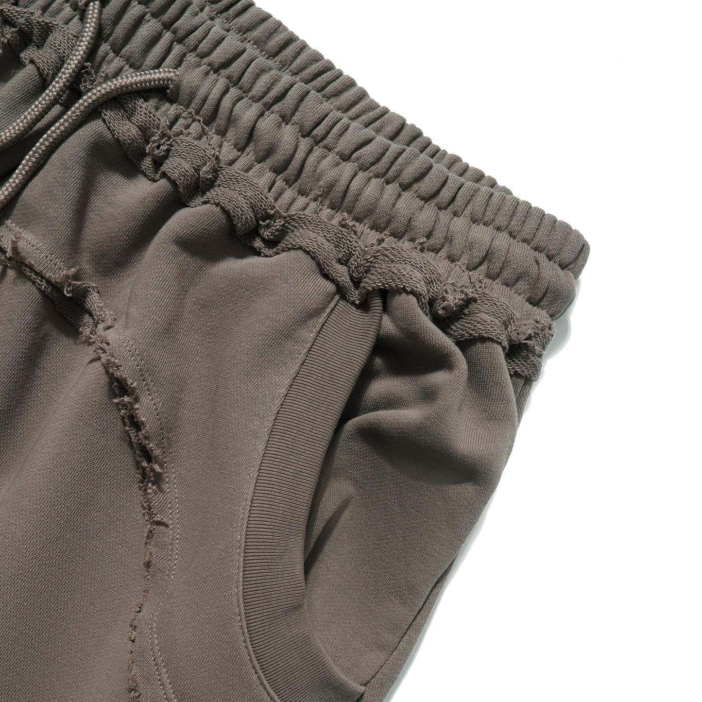 HADES SYMMETRY PANTS