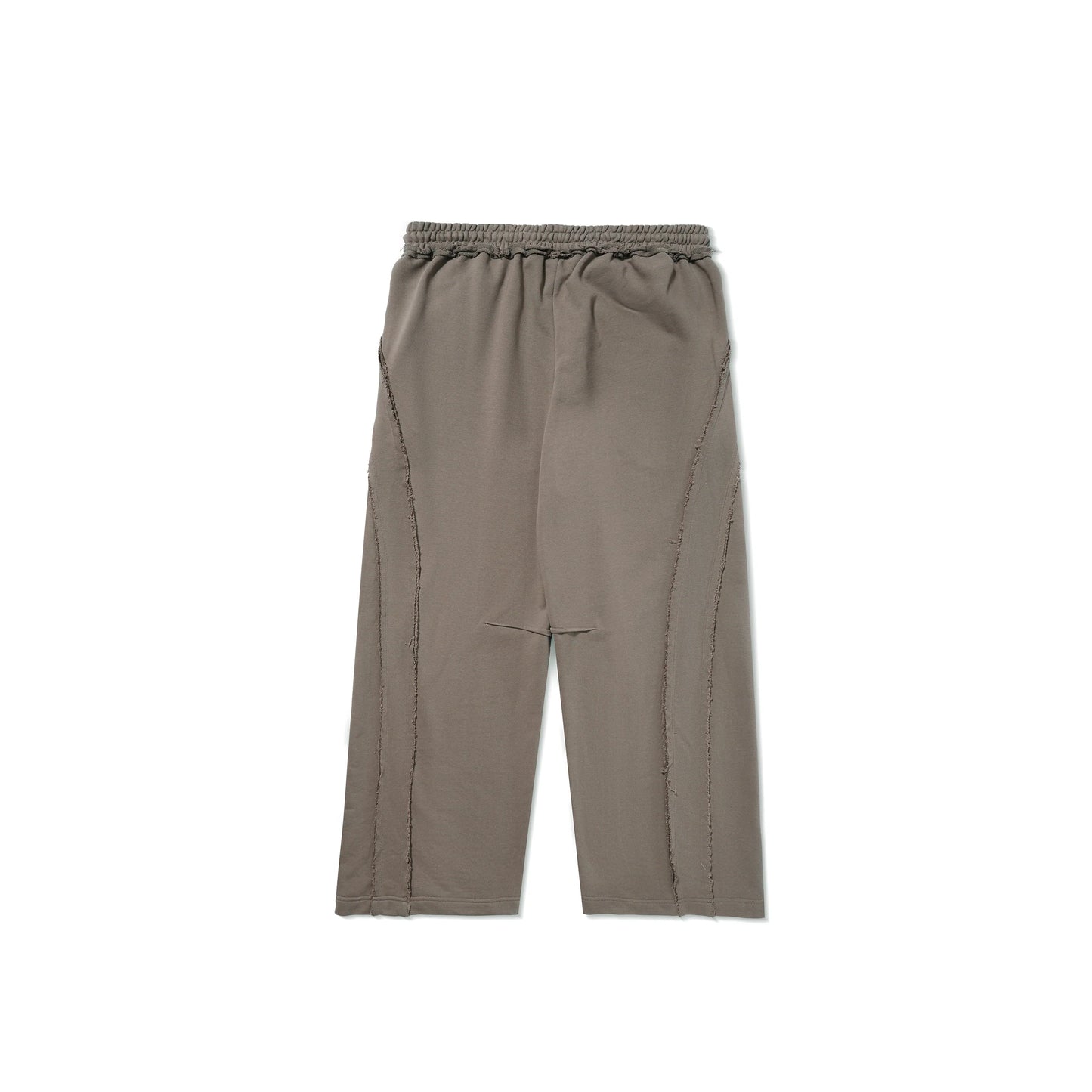 HADES SYMMETRY PANTS