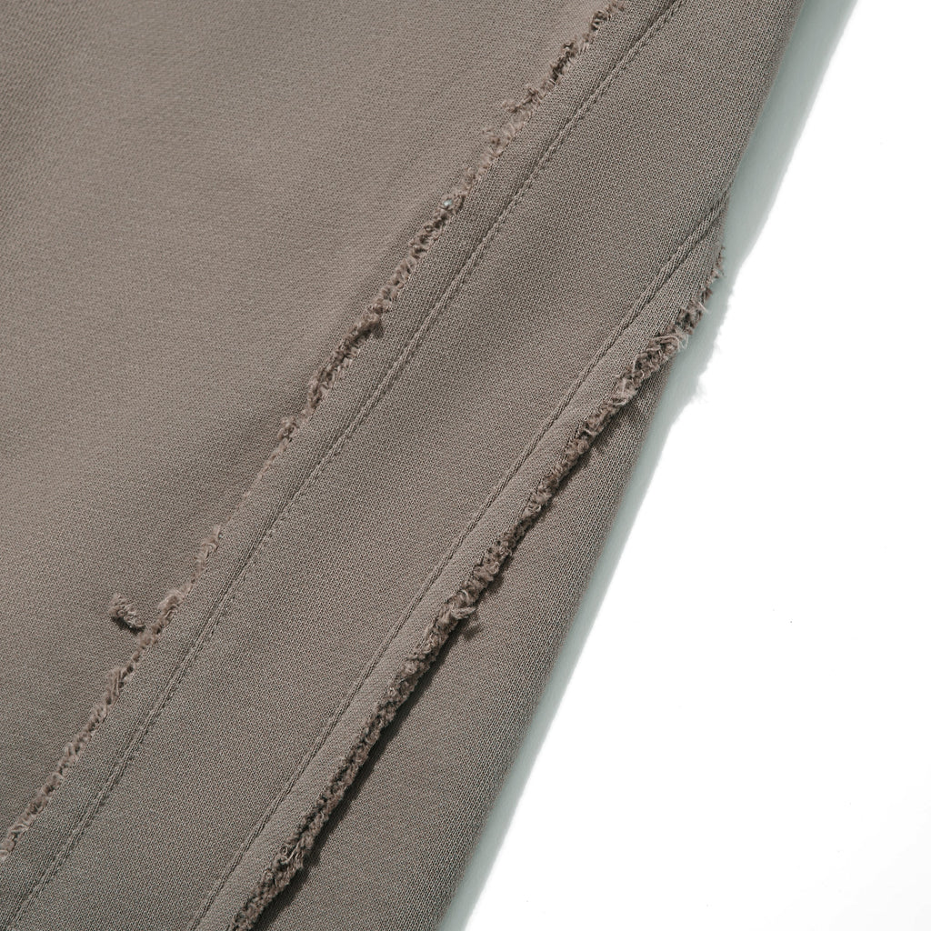 HADES SYMMETRY PANTS