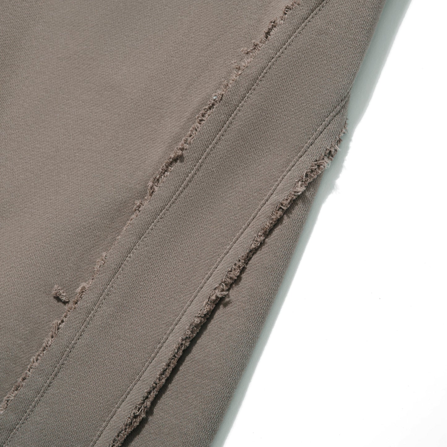 HADES SYMMETRY PANTS