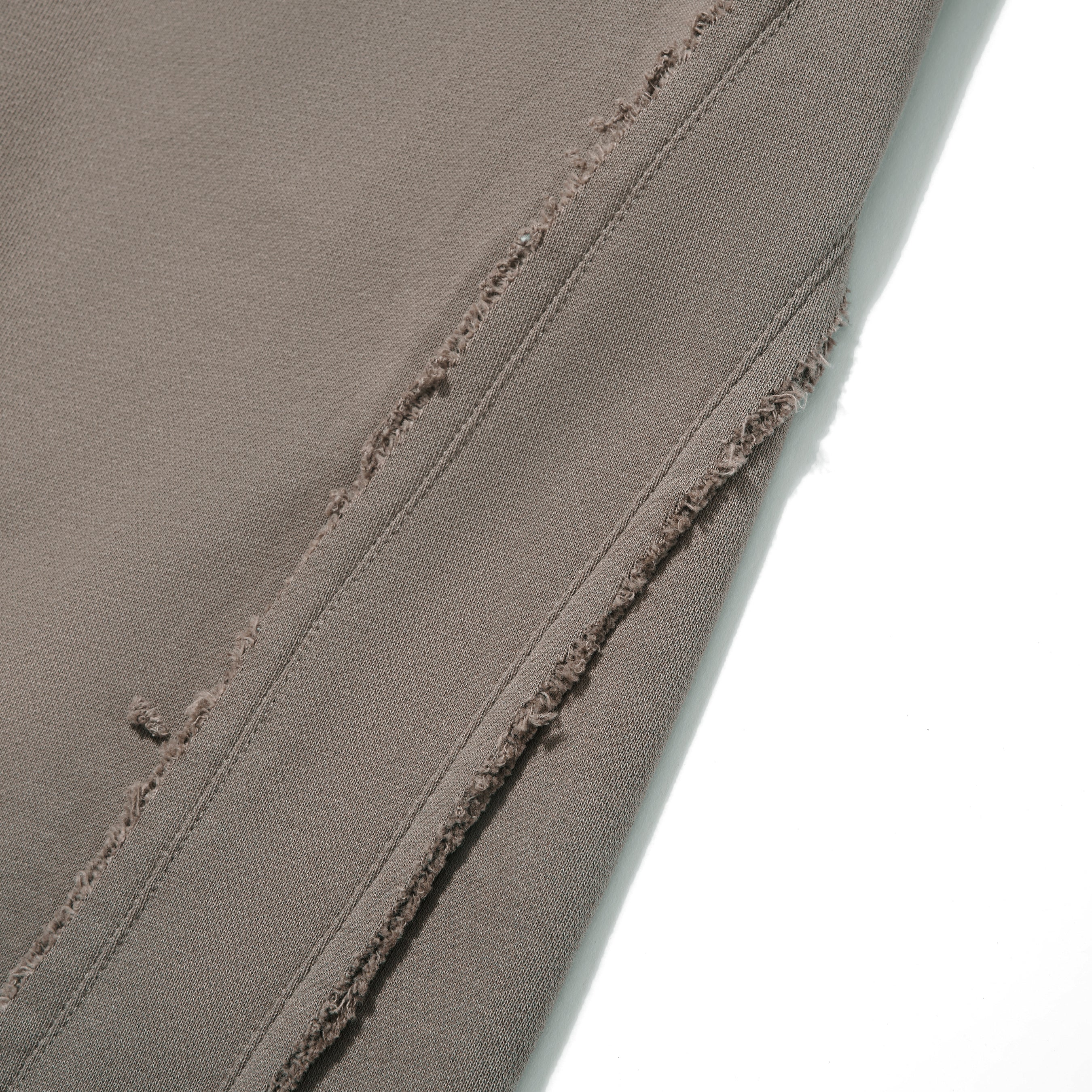 HADES SYMMETRY PANTS