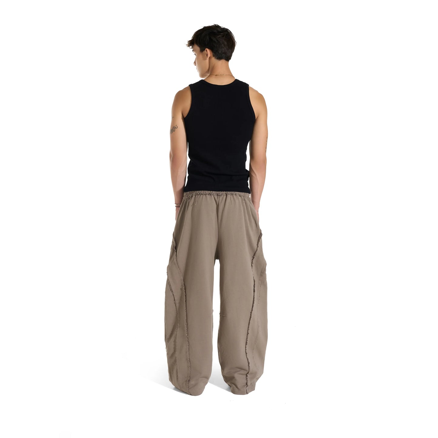 HADES SYMMETRY PANTS