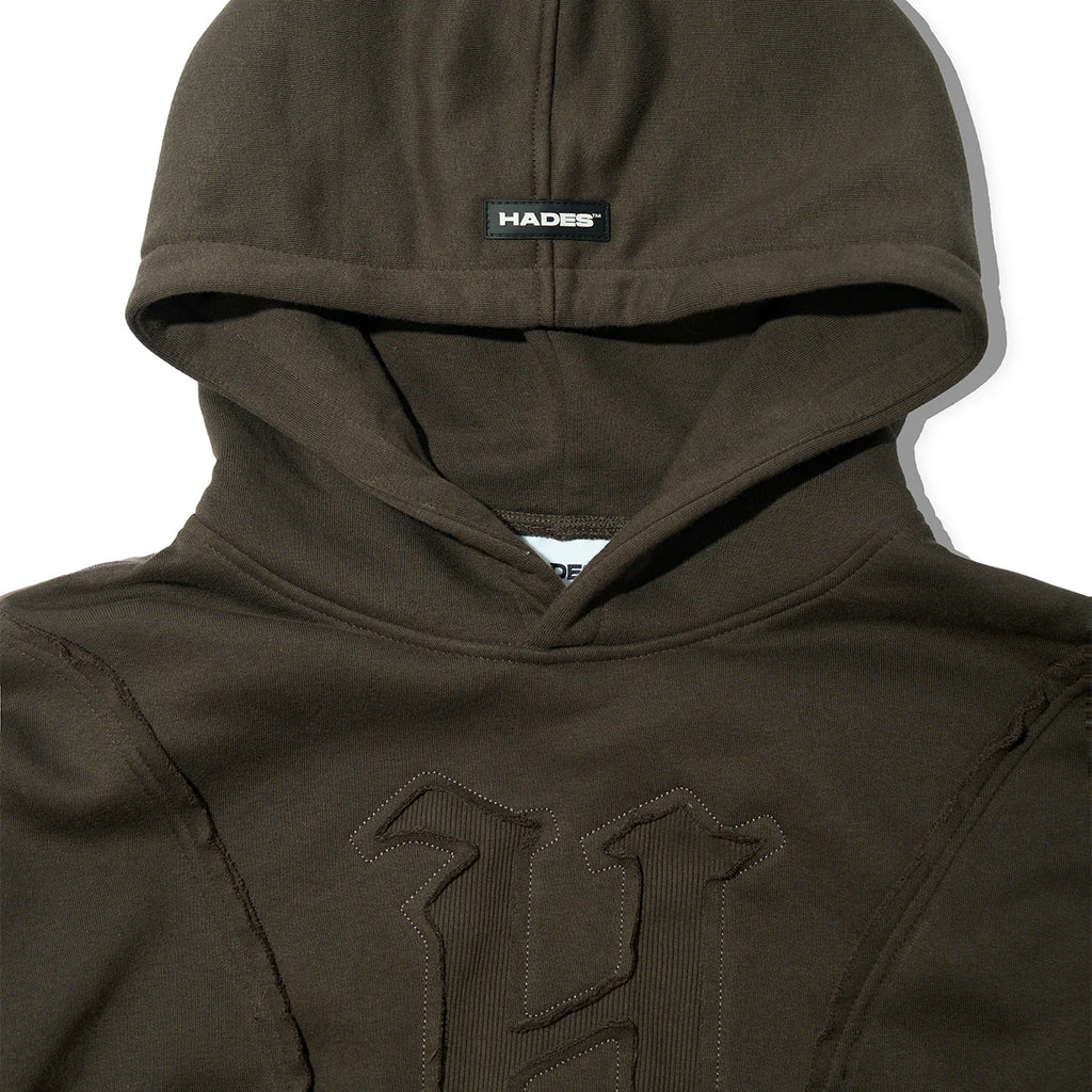 HADES EDEN HOODIE