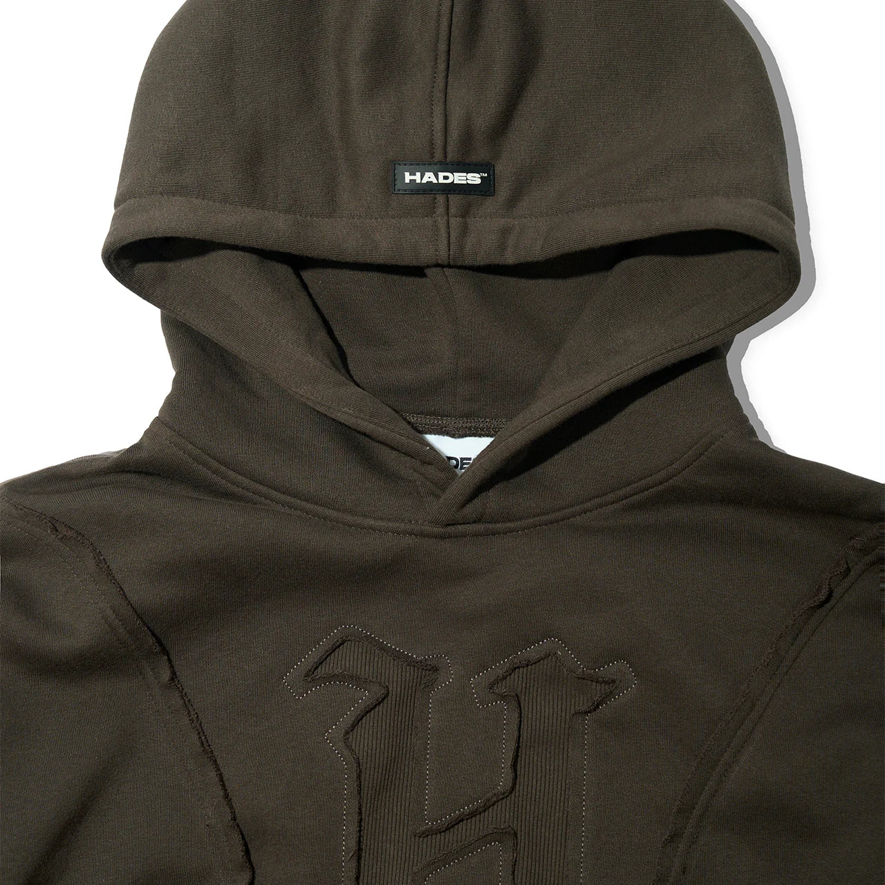 HADES EDEN HOODIE