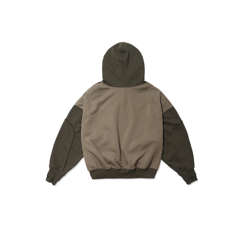 HADES EDEN HOODIE