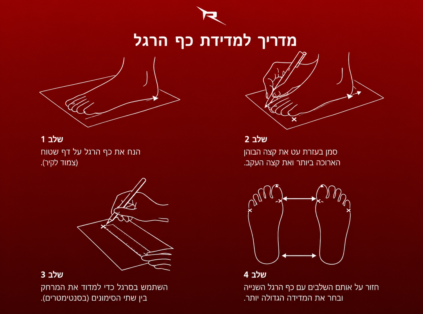 CLOSED-TOE SANDALS - BLACK TOE