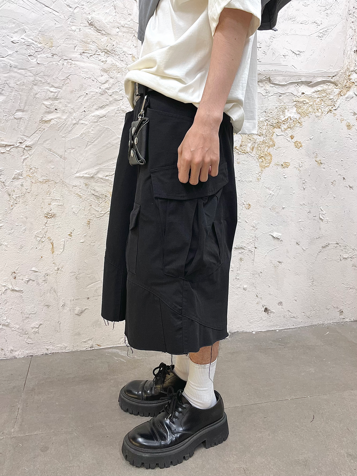EDITORIAL 09
