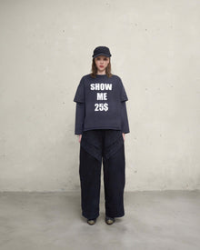EDITORIAL 10