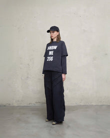 EDITORIAL 10