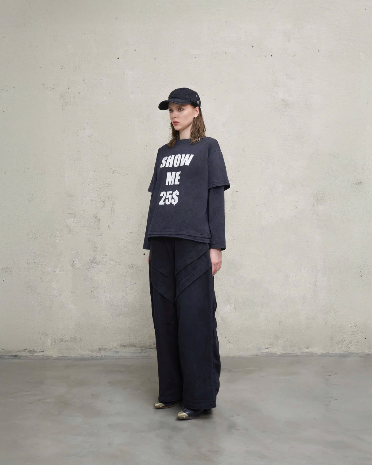 EDITORIAL 10