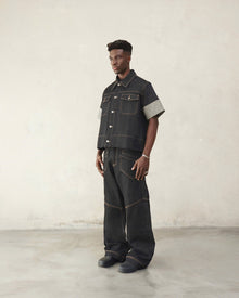 EDITORIAL 11