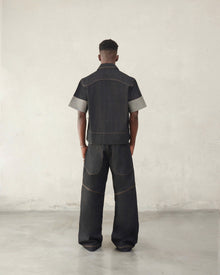 EDITORIAL 11