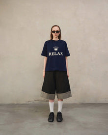 EDITORIAL 10