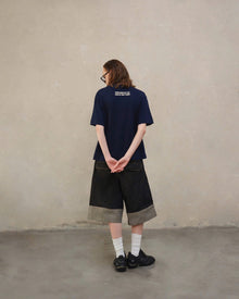 EDITORIAL 10