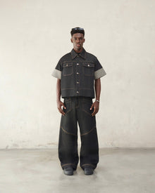 EDITORIAL 11