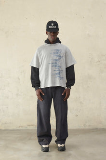 EDITORIAL 11