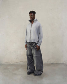 EDITORIAL 11