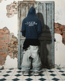 EDITORIAL 03