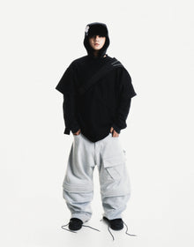 EDITORIAL 05