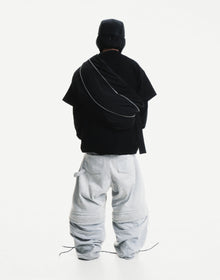 EDITORIAL 05