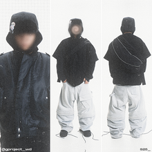 EDITORIAL 05