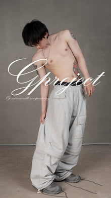 EDITORIAL 05