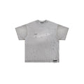 PAINTED BODY 2.0 TEE