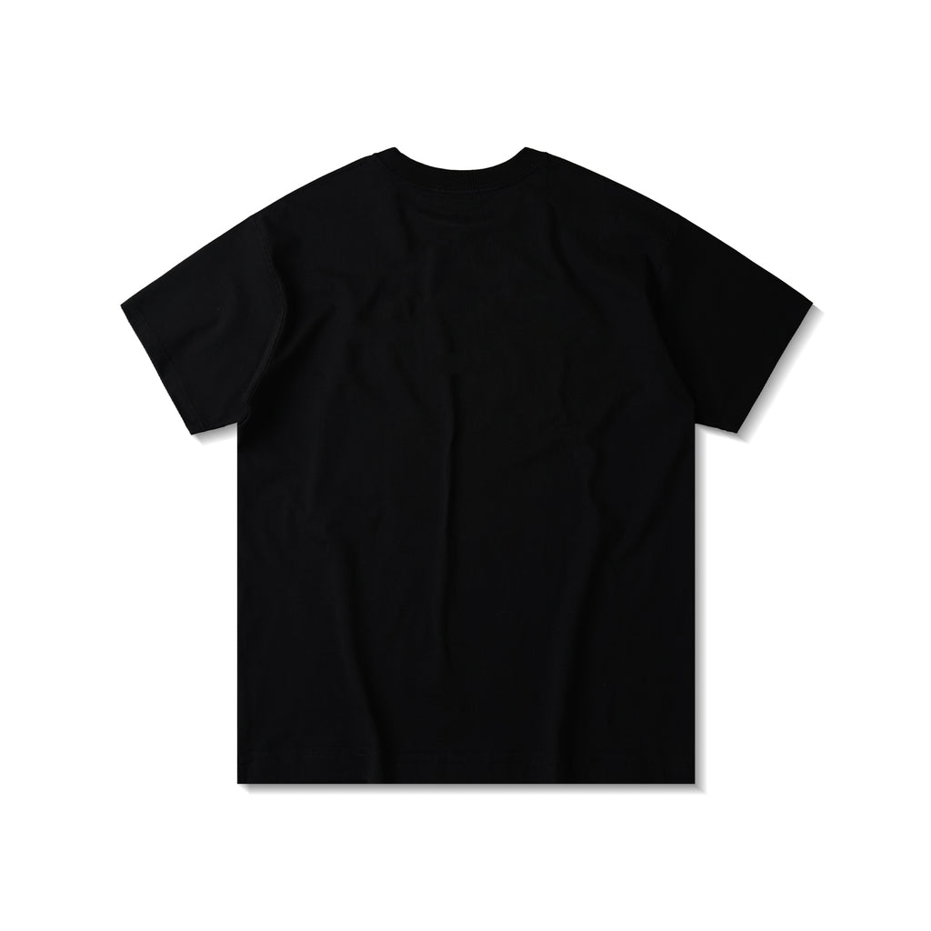 GOLDEN WHISKY T-SHIRT