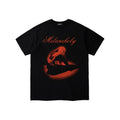 MELANCHOLY T-SHIRT