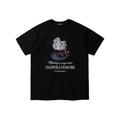 GOLDEN WHISKY T-SHIRT