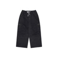 EARTH BAGGY CARGO PANTS