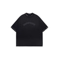 MASONPRINCE STUDDED ARC TEE