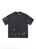 MVP BATTLE-DAMAGED TEE