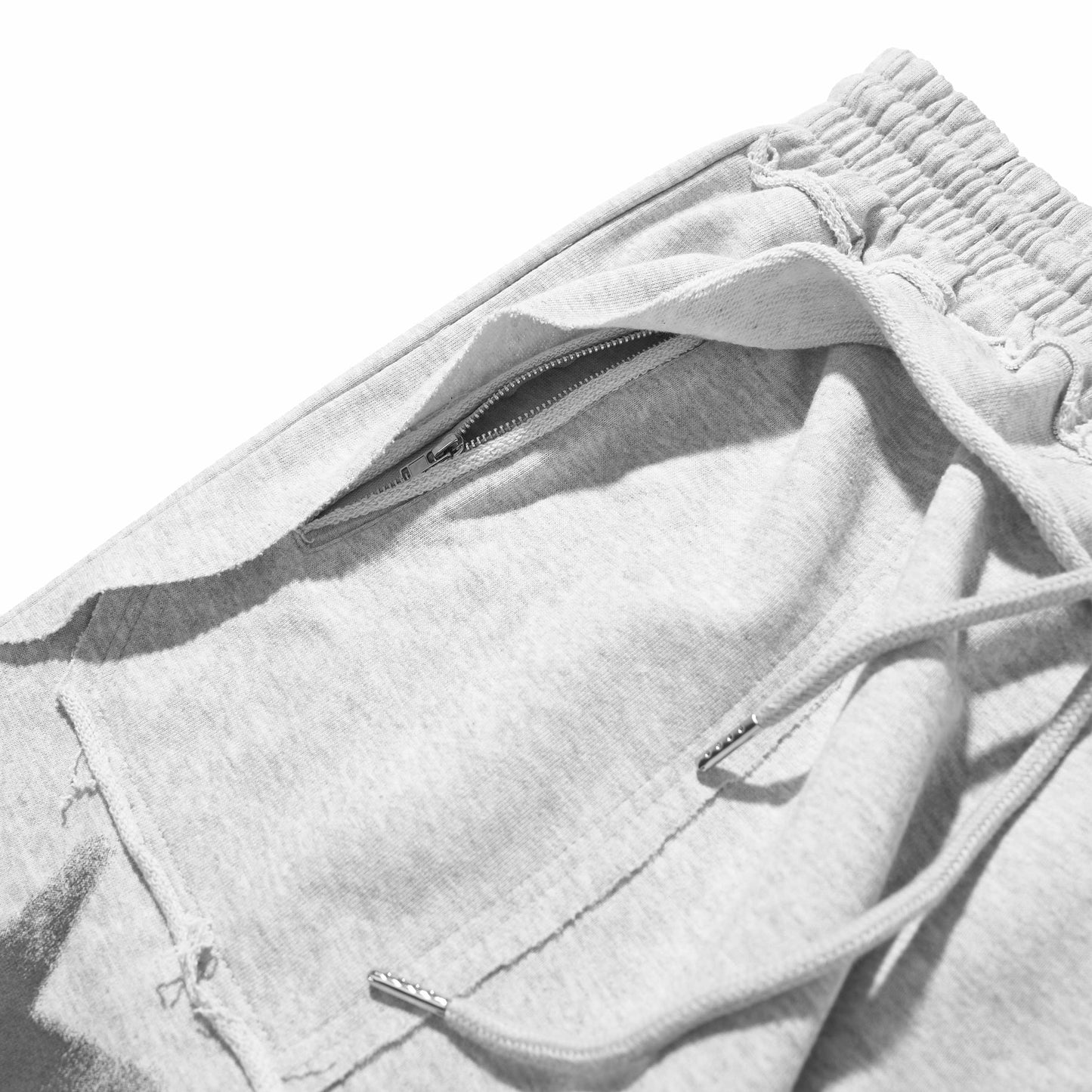 ABYSS SS24 ECHINIDERM PANTS