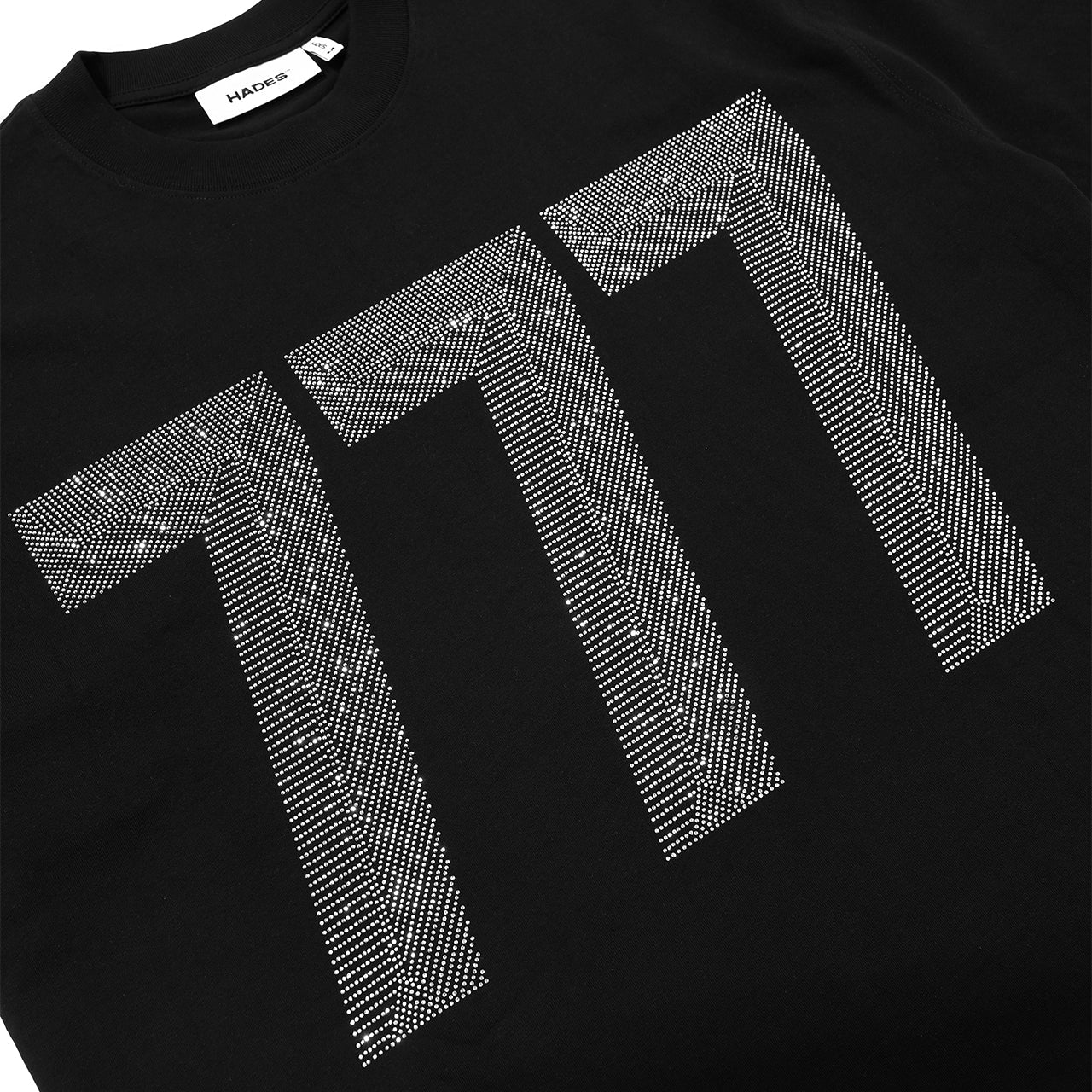 HADES TRIUMPH TEE