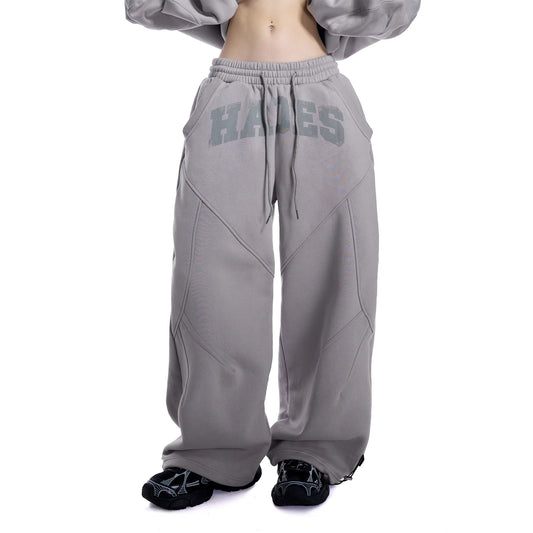 HOME BODY CLUB PANTS