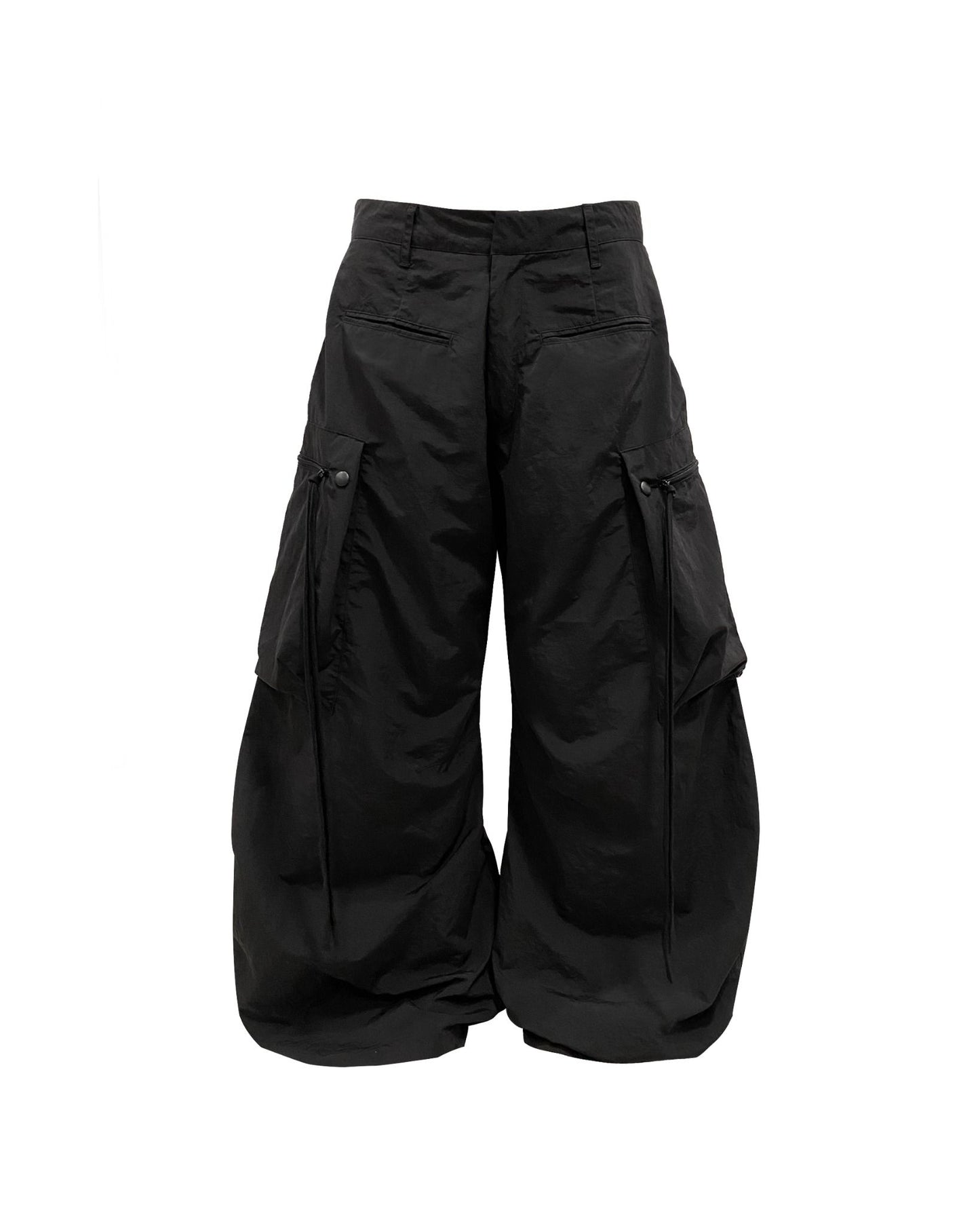 ARCH CARGO PANTS