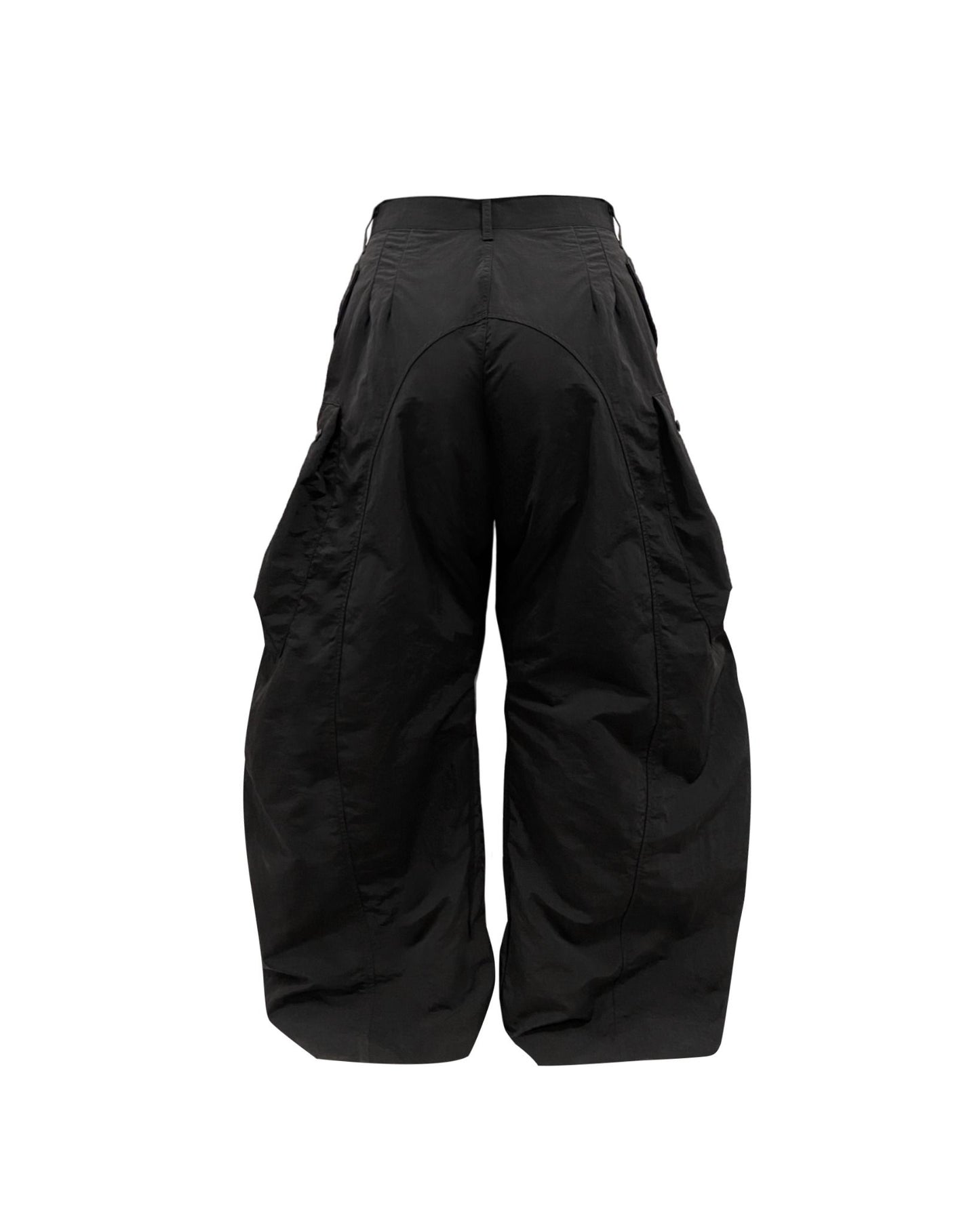 ARCH CARGO PANTS