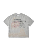 EXPEDITON TEE