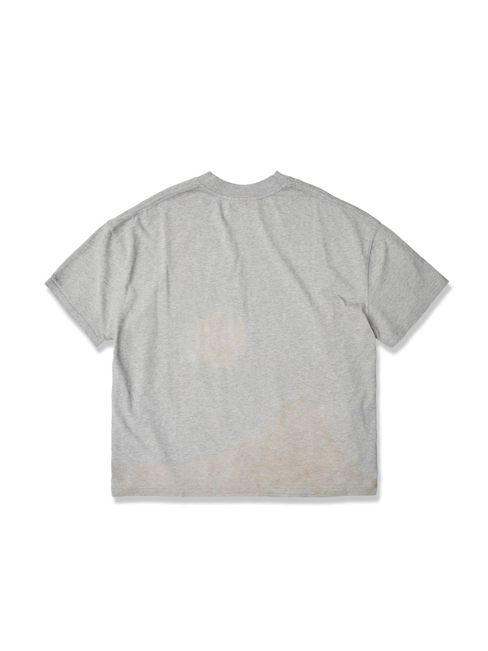 EXPEDITON TEE