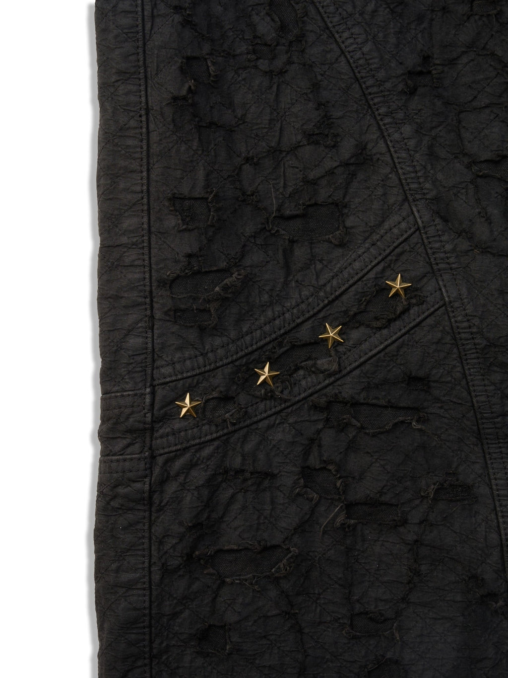 NOMAD WASH PANTS