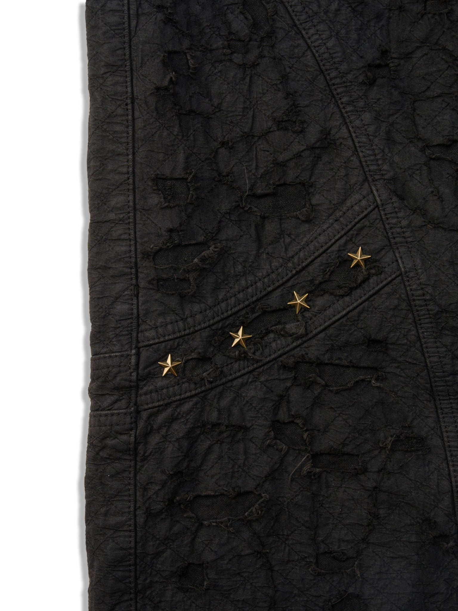 NOMAD WASH PANTS