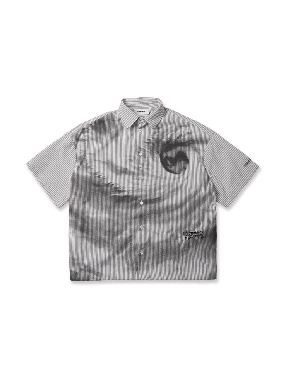 CYCLOVE SHIRT